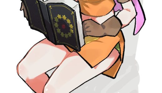 2025サガ絵詰め（トウマカ除く）