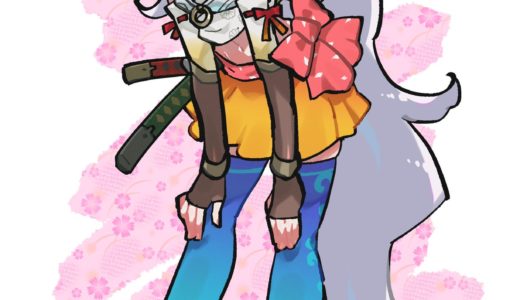 2025トウマカ詰め